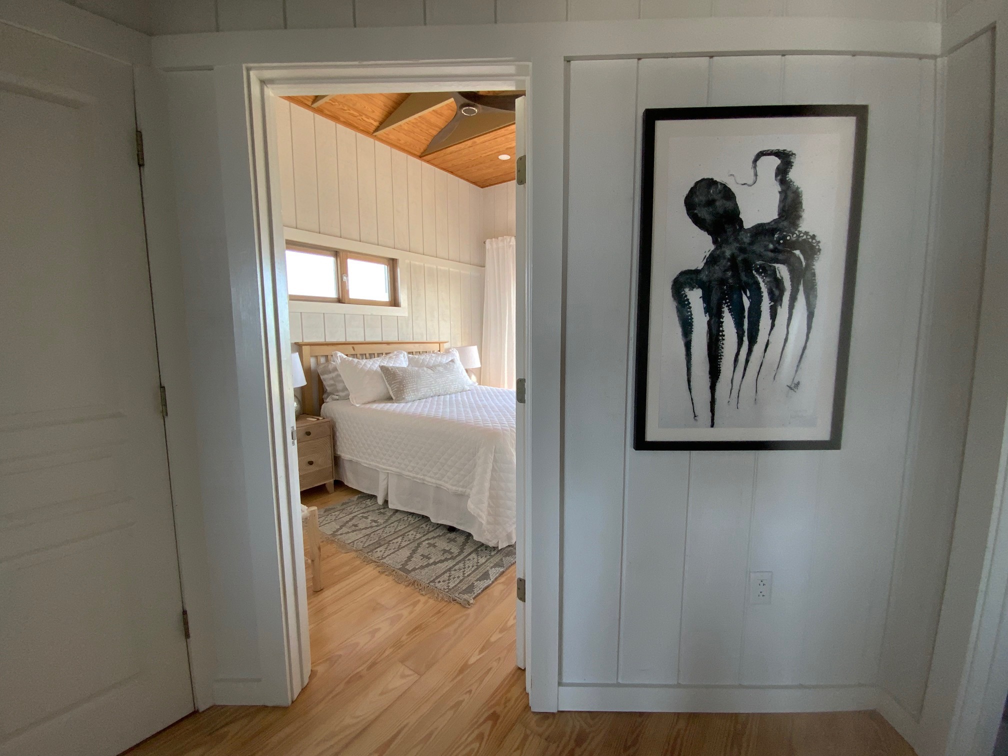 Seafarer Alligator Point Beach Rentals